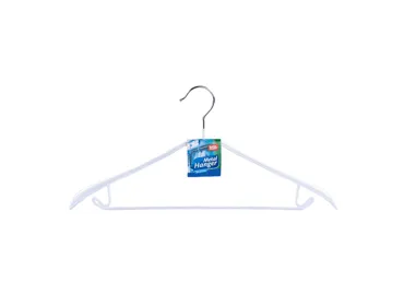 Metallriidepuu HOME EXPERT