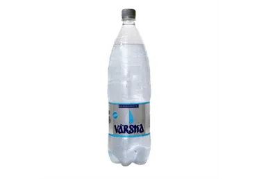 Min.-tud vesi VÄRSKA 1,5L
