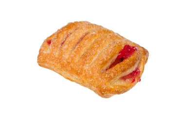 Mini õuna-pohlasaiake 32g