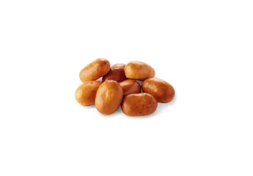 Mini suitsulihapirukas sulatatud 40g