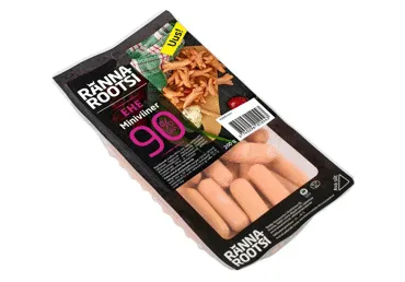 Miniviiner Ehe, RANNAROOTSI, 200 g