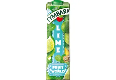 Mitmev.jook õun,sidr,laim,müntTYMBARK1L