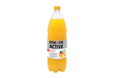 M.jook vit. DOK+OR ACTIVE man.apel.1.5L