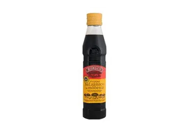 Modena palsamiäädikas, BORGES, 250 ml