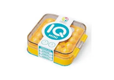 Prāta spēle Iq-Mini