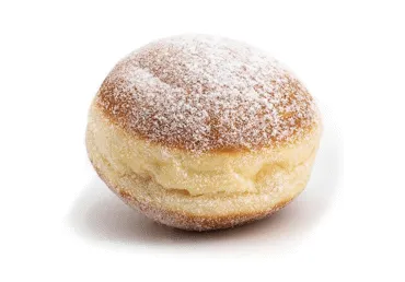 Moosipall puuviljat-ga.sul.,51g