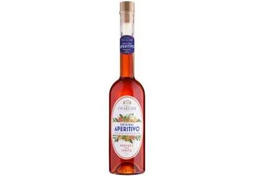 M.piir.jook CASA CHARLIZE Aper.11% 500ml