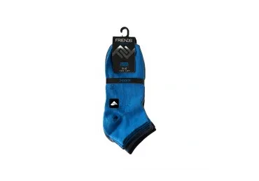 M.sokid FRIENDS 39-42s sin.3p