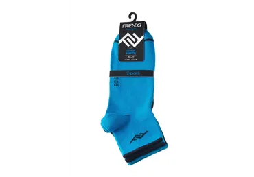 M.sokid FRIENDS 43-46s tumesin.2p