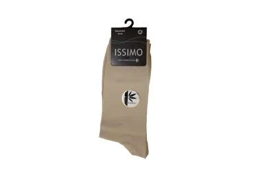 M.sokid ISSIMO 39-42s bambus beež