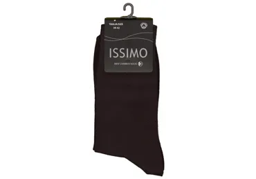 M.sokid ISSIMO 43-46s bambus must