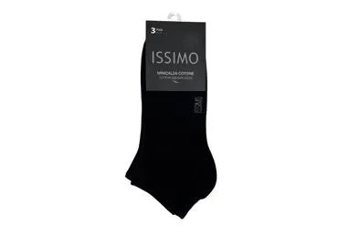 M.sokid ISSIMO I255 43-46s must 3p