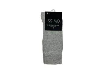 M.sokid ISSIMO I257 39-42s helehall 3p