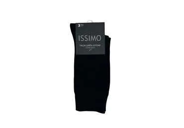 M.sokid ISSIMO I257 39-42s must 3p