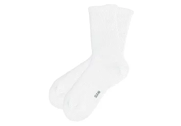 M.sokid SUVA Crew Active 41-44s