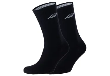 M.spordisokid FRIENDS 43-46s must 2p