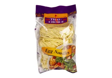 Munanuudlid, THAI CHOICE, 200 g