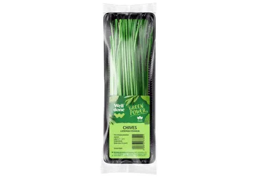 Maurloki WELL DONE 20g