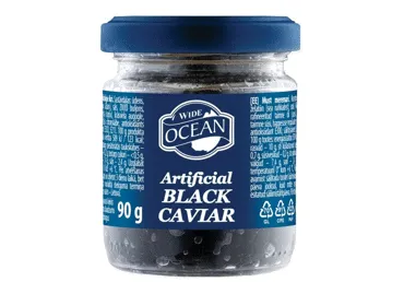 Must meremari OCEAN 90g