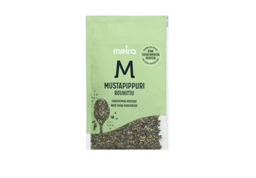 Must peen pipar MEIRA 27g