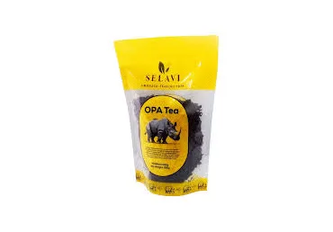 Must tee SELAVI 100g