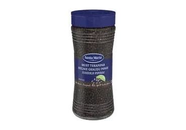 Must terapipar SANTA MARIA 210g