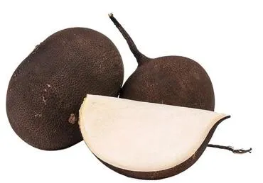 Mustrõigas, KG