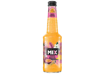 Muu alk.j.MIX Pornstar Martini 4% 330ml