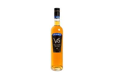 Muu piiritusjook ARAMIS V.S. 30% 500ml