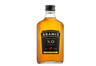 Muu piiritusjook ARAMIS XO 36% 200ml