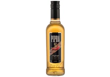 Muu piir.j. PIPRA NAPS Ingveriga35%350ml