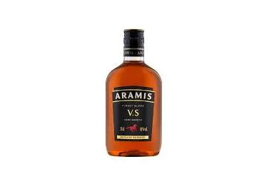 Muu piir.jook ARAMIS VS 30% 350ml PET