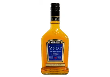 Muu piir.jook ARAMIS VSOP 30% 500ml