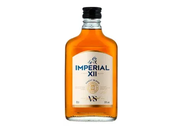 St.alk.dz. IMPERIAL XII VS 30% 0,2L