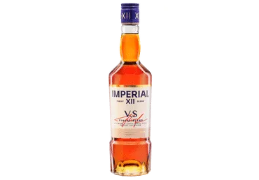 St.alk.dz. IMPERIAL XII VS 30% 0,5L