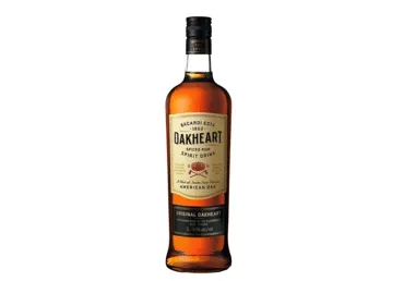 Muu piir.jook OAKHEART Original 32.5% 1L