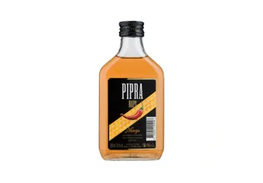Muu piir.jook PIPRA NAPS Meega 35% 200ml