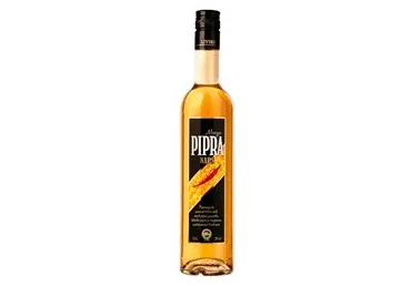 Muu pir.jook PIPRA NAPS Meega 35% 500ml