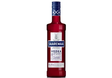 Viin SAAREMAA mustsõstar, 50 cl