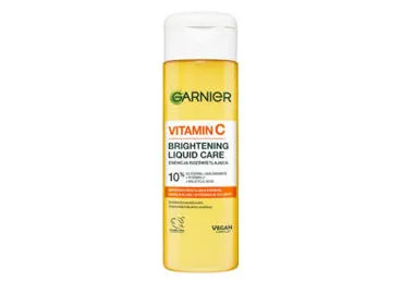 Näoessents GARNIER VitaminC Bright.120ml