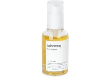 Näoessents MIXSOON Bean Essence 50ml