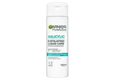 NäoessentsGARNIER P.A.Salicylic Ex.120ml