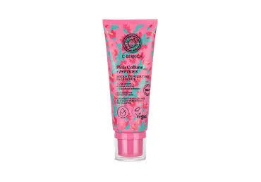 Näokoorija NS C-PinkCallunaMicroEx.100ml