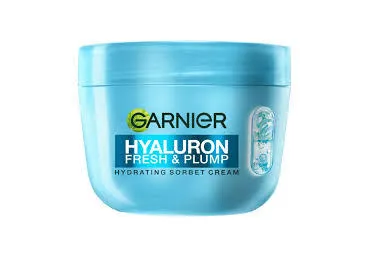 Näokreem GARNIER Hyaluron 85ml