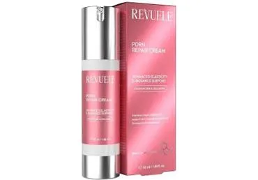Näokreem REVUELE PDRN Repair 50ml