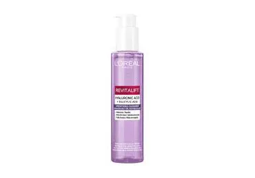 Näopesugeel L'OREAL Revitalift 150ml