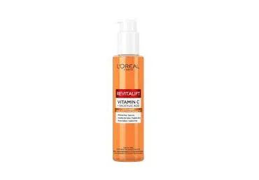 Näopesuv. L'OREAL Revitalift VitC 150 ml