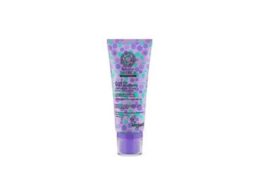 Näopesuvaht NS Bluberry Anti-Ox 100ml