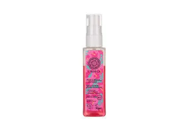 Näopuh.vaht NS C-Pink Call.Bright.150ml