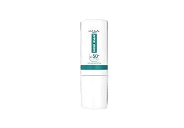 Näopulk L'OREAL Bright Reveal SPF50+